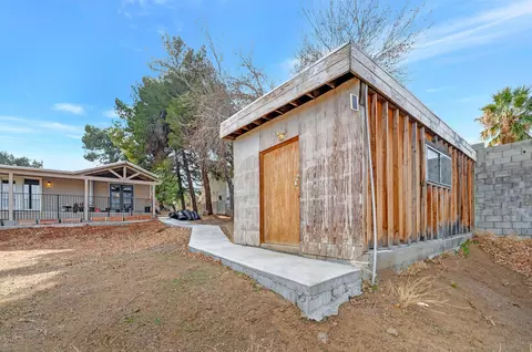315 Lago Lindo Rd E, Palmdale, CA 93550 photo 34