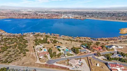 315 Lago Lindo Rd E, Palmdale, CA 93550 photo 47