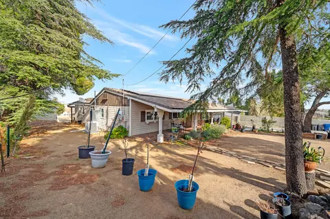 315 Lago Lindo Rd E, Palmdale, CA 93550 photo 40