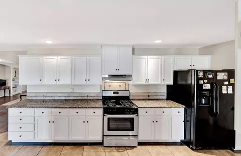 315 Lago Lindo Rd E, Palmdale, CA 93550 photo 13