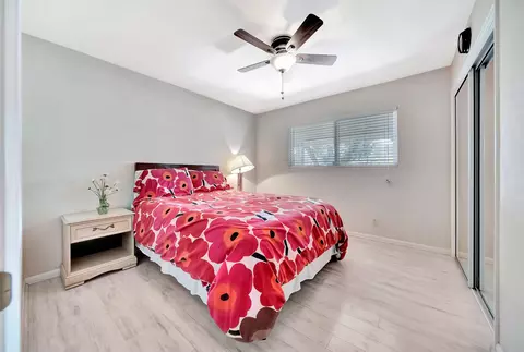 315 Lago Lindo Rd E, Palmdale, CA 93550 photo 27