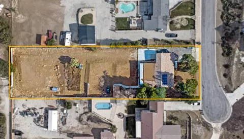 315 Lago Lindo Rd E, Palmdale, CA 93550 photo 50