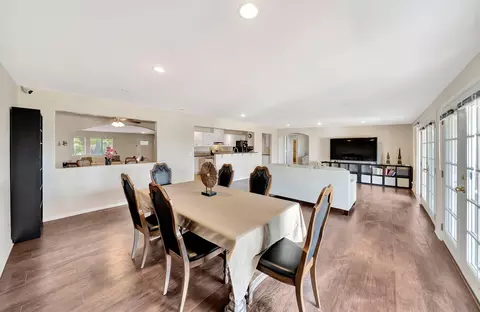 315 Lago Lindo Rd E, Palmdale, CA 93550 photo 19