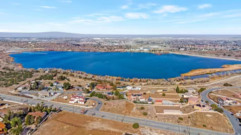 315 Lago Lindo Rd E, Palmdale, CA 93550 photo 56