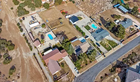 315 Lago Lindo Rd E, Palmdale, CA 93550 photo 49