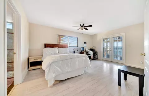 315 Lago Lindo Rd E, Palmdale, CA 93550 photo 21