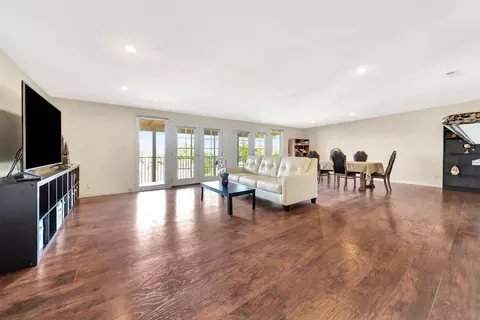 315 Lago Lindo Rd E, Palmdale, CA 93550 photo 18