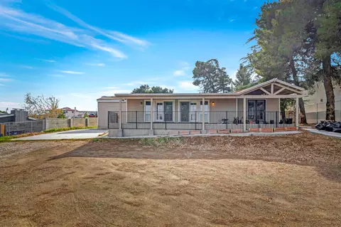315 Lago Lindo Rd E, Palmdale, CA 93550 photo 36