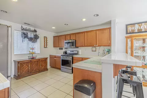 43407 59th St, Lancaster, CA 93536 photo 6