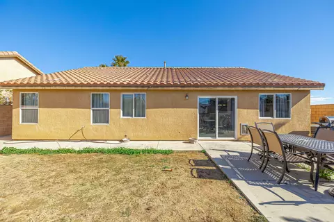 43407 59th St, Lancaster, CA 93536 photo 14