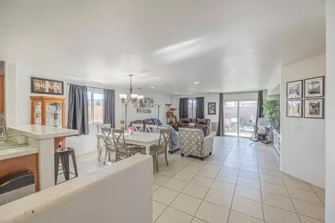 43407 59th St, Lancaster, CA 93536 photo 4