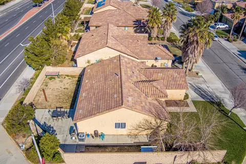 43407 59th St, Lancaster, CA 93536 photo 30