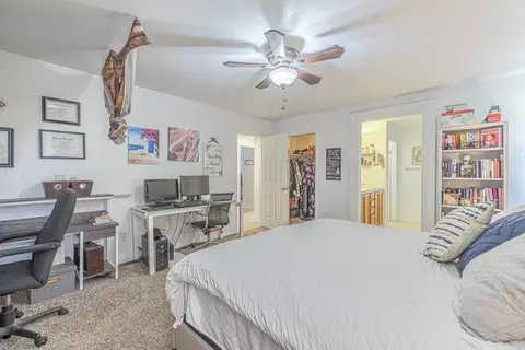 43407 59th St, Lancaster, CA 93536 photo 19