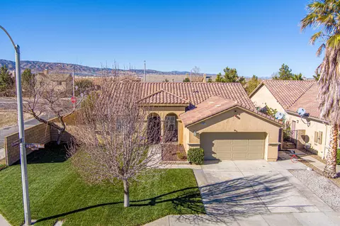 43407 59th St, Lancaster, CA 93536 photo 27