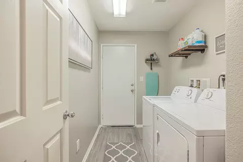 43407 59th St, Lancaster, CA 93536 photo 25
