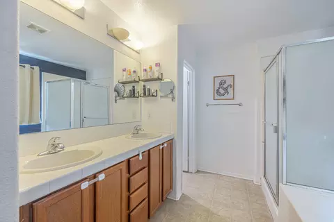43407 59th St, Lancaster, CA 93536 photo 20