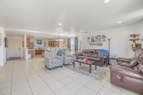 43407 59th St, Lancaster, CA 93536 photo 11
