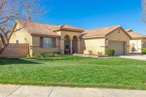 43407 59th St, Lancaster, CA 93536 photo 2