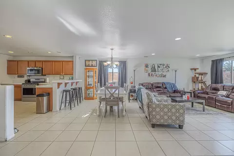 43407 59th St, Lancaster, CA 93536 photo 9