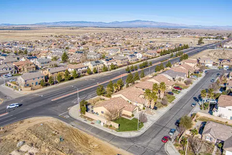 43407 59th St, Lancaster, CA 93536 photo 34