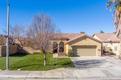 43407 59th St, Lancaster, CA 93536 photo 26
