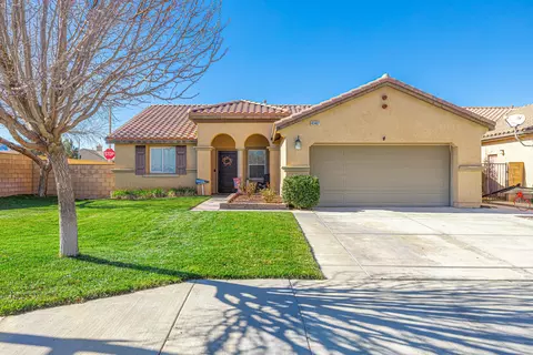 43407 59th St, Lancaster, CA 93536 photo 1
