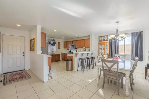 43407 59th St, Lancaster, CA 93536 photo 5