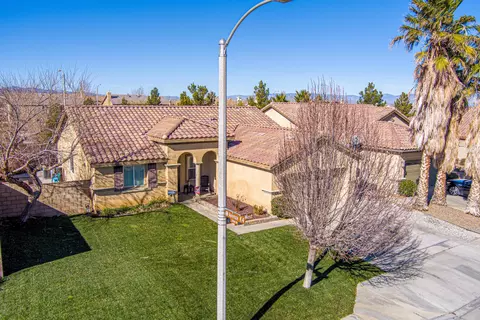43407 59th St, Lancaster, CA 93536 photo 28