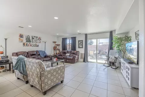 43407 59th St, Lancaster, CA 93536 photo 10