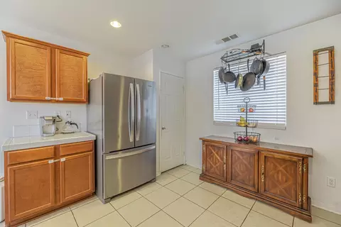 43407 59th St, Lancaster, CA 93536 photo 7