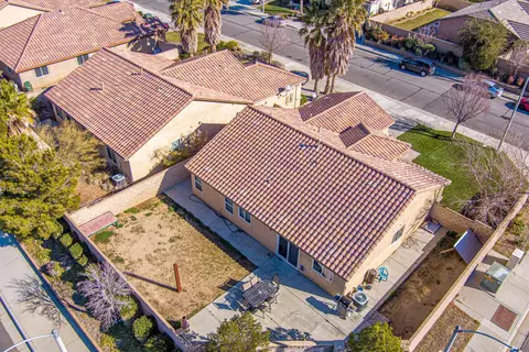 43407 59th St, Lancaster, CA 93536 photo 31