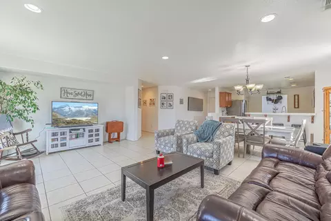 43407 59th St, Lancaster, CA 93536 photo 12
