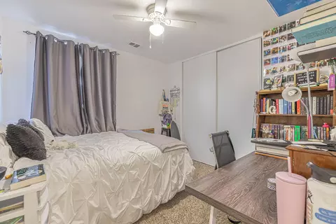 43407 59th St, Lancaster, CA 93536 photo 23