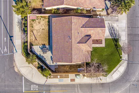 43407 59th St, Lancaster, CA 93536 photo 35