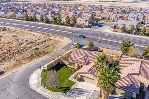 43407 59th St, Lancaster, CA 93536 photo 33