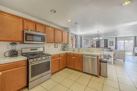 43407 59th St, Lancaster, CA 93536 photo 8