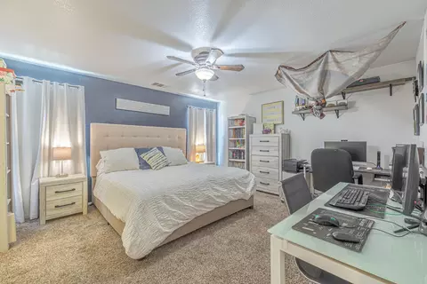 43407 59th St, Lancaster, CA 93536 photo 18