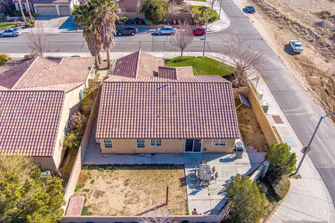43407 59th St, Lancaster, CA 93536 photo 32