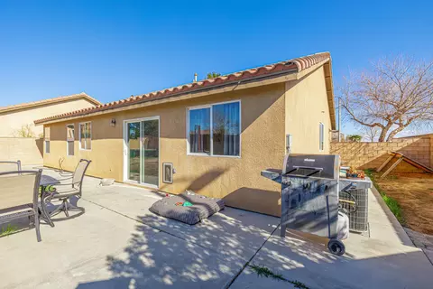 43407 59th St, Lancaster, CA 93536 photo 13