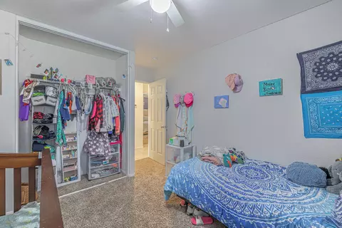 43407 59th St, Lancaster, CA 93536 photo 17