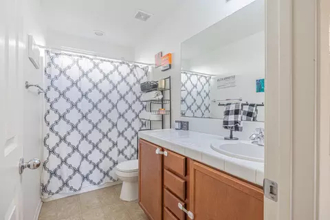 43407 59th St, Lancaster, CA 93536 photo 22