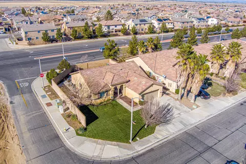 43407 59th St, Lancaster, CA 93536 photo 29
