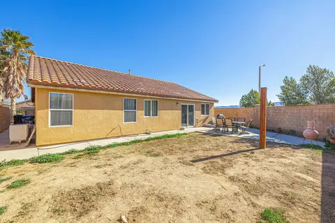 43407 59th St, Lancaster, CA 93536 photo 15