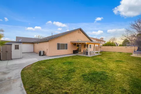 42260 Blueflax Ave, Lancaster, CA 93536 photo 47