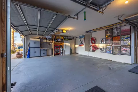 42260 Blueflax Ave, Lancaster, CA 93536 photo 42