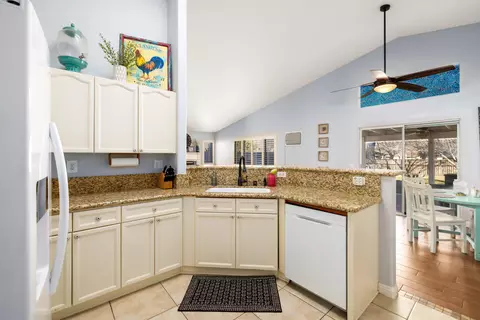 42260 Blueflax Ave, Lancaster, CA 93536 photo 24