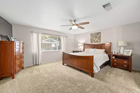 42260 Blueflax Ave, Lancaster, CA 93536 photo 30