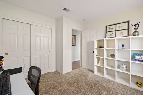 42260 Blueflax Ave, Lancaster, CA 93536 photo 28