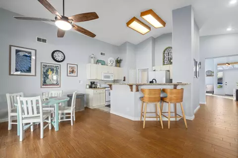 42260 Blueflax Ave, Lancaster, CA 93536 photo 18