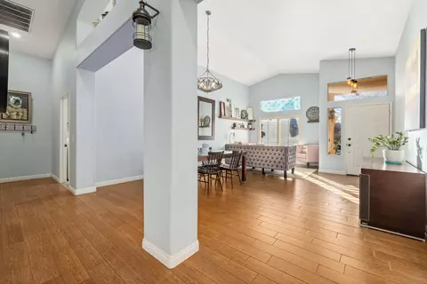 42260 Blueflax Ave, Lancaster, CA 93536 photo 6